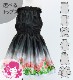������ ���٤�ȥåץ� ���åȥ��å� ��ե� �֥�å� 120��140������ Jp113bk