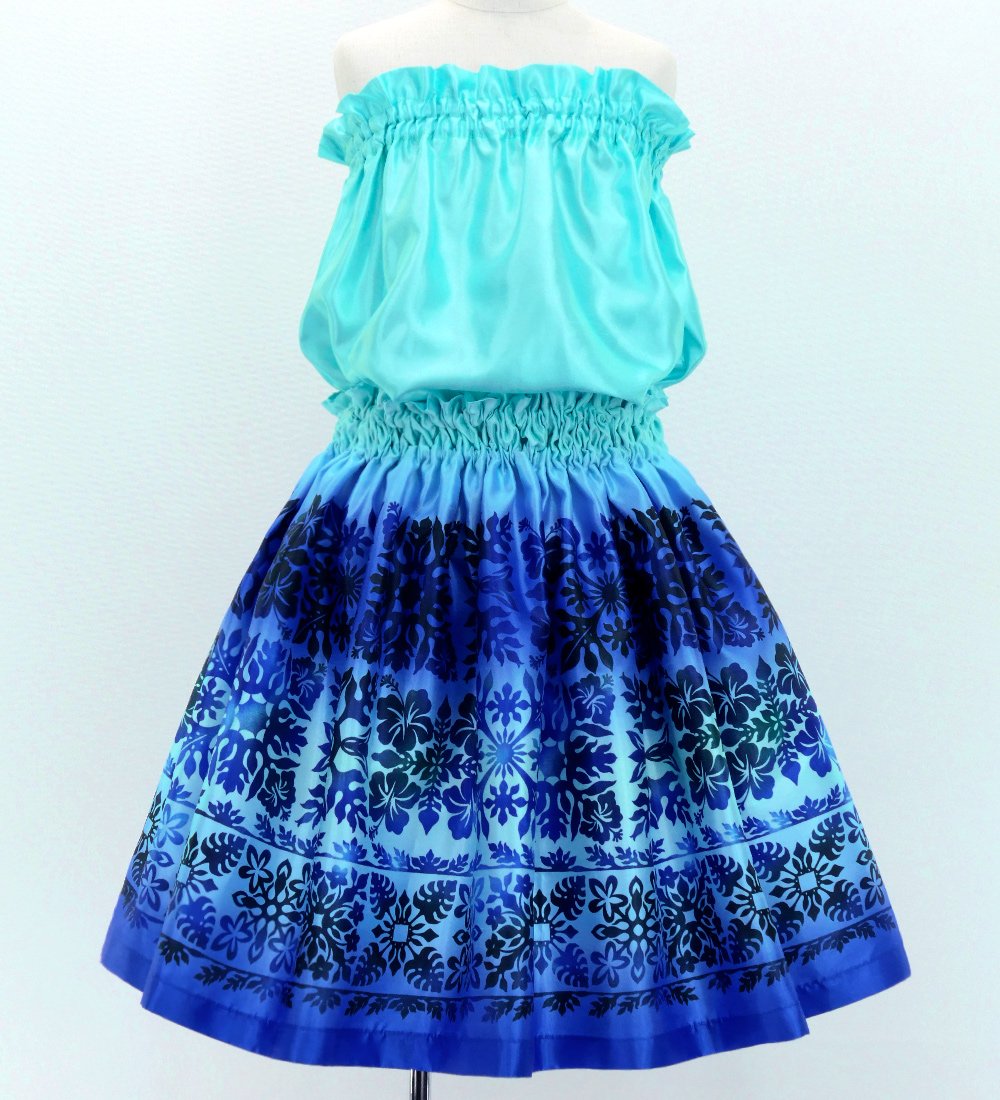 ������ ���٤�ȥåץ� ���åȥ��å� �ϥ磻���󥭥���� 120��140������ Jp122-6