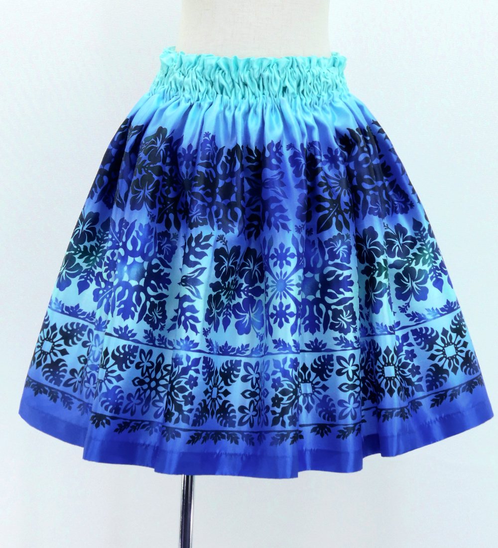 ������ ���٤�ȥåץ� ���åȥ��å� �ϥ磻���󥭥���� 120��140������ Jp122-6