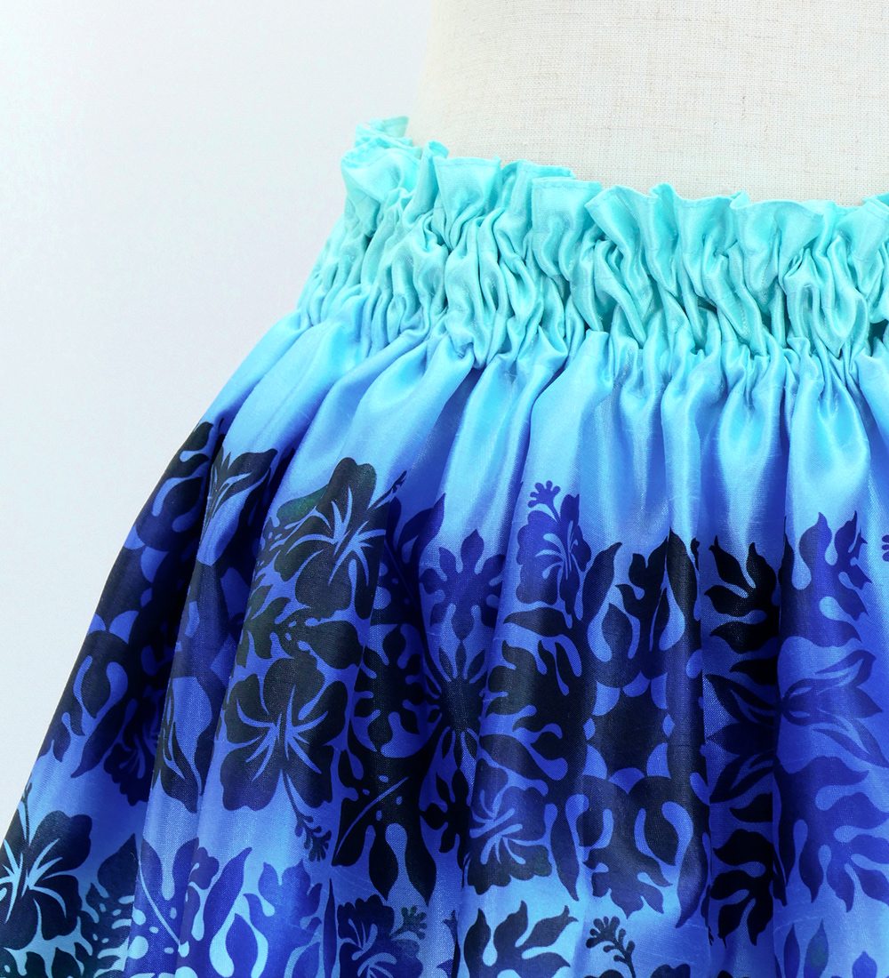 ������ ���٤�ȥåץ� ���åȥ��å� �ϥ磻���󥭥���� 120��140������ Jp122-6