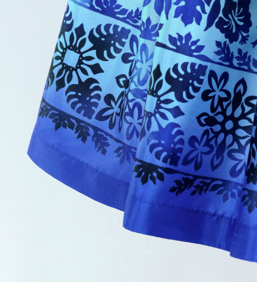 ������ ���٤�ȥåץ� ���åȥ��å� �ϥ磻���󥭥���� 120��140������ Jp122-6