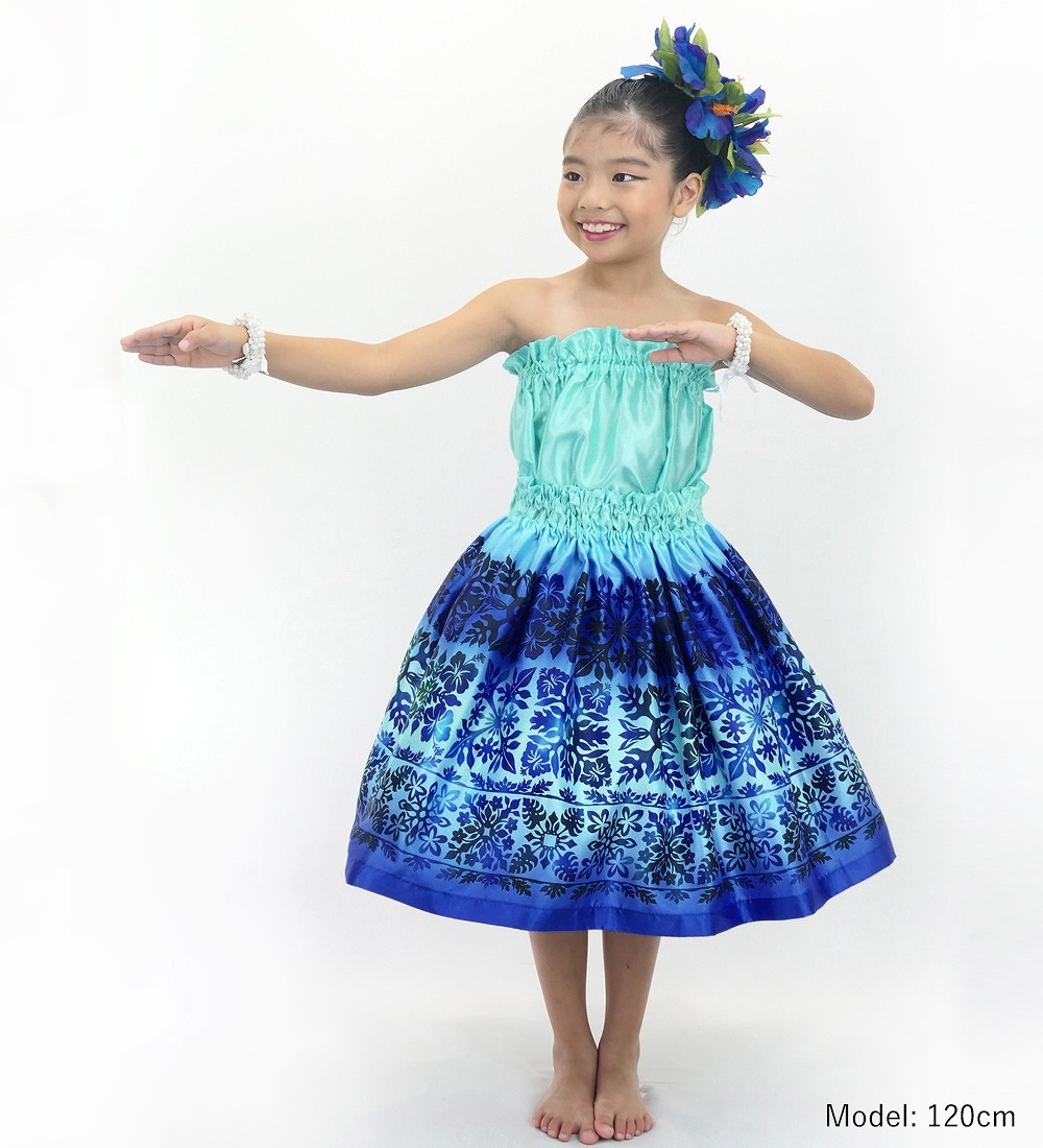 ������ ���٤�ȥåץ� ���åȥ��å� �ϥ磻���󥭥���� 120��140������ Jp122-6