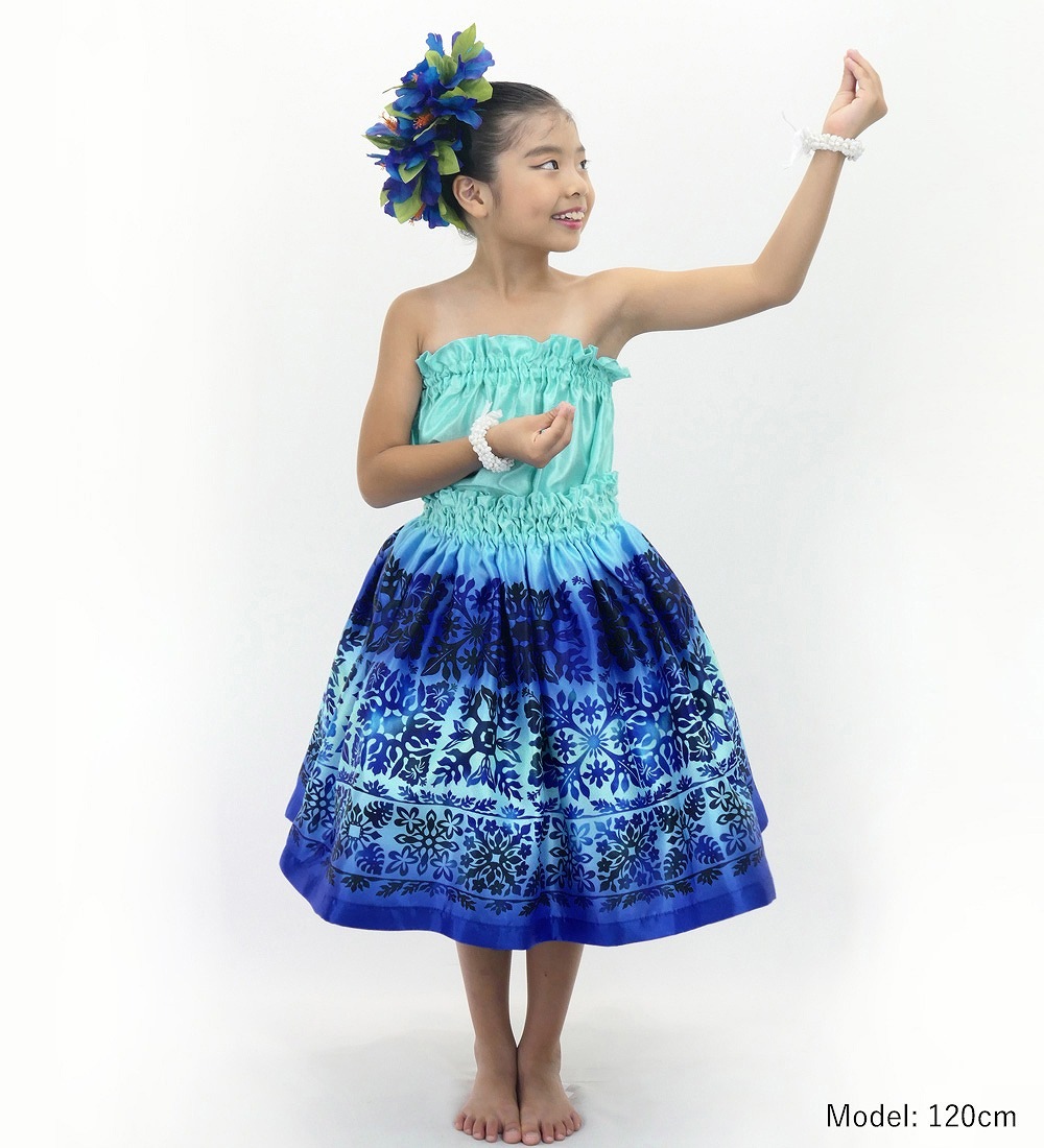 ������ ���٤�ȥåץ� ���åȥ��å� �ϥ磻���󥭥���� 120��140������ Jp122-6