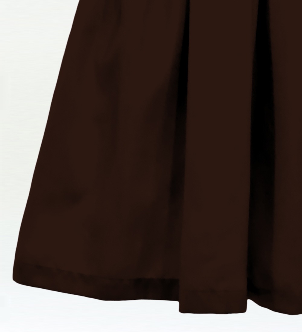 ե 󥿥 ѥ 󥰥 ֥饦 J3177dbr