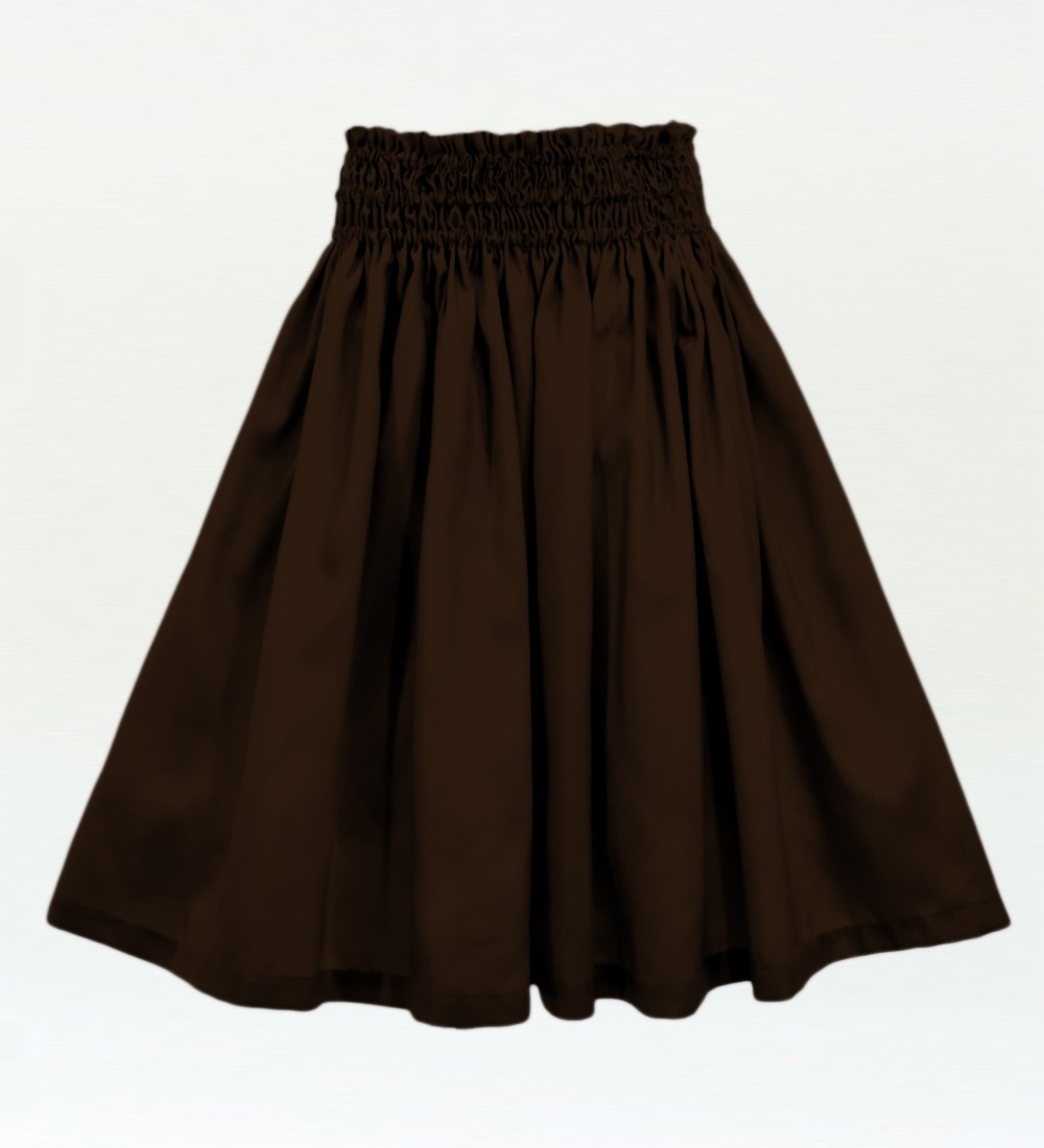 ե 󥿥 ѥ 󥰥 ֥饦 J3177dbr