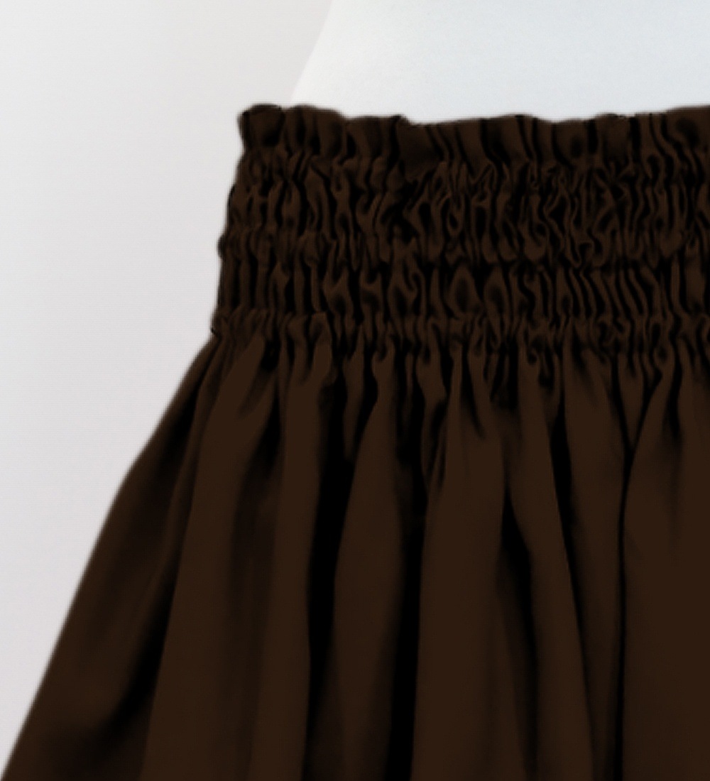 ե 󥿥 ѥ 󥰥 ֥饦 J3177dbr