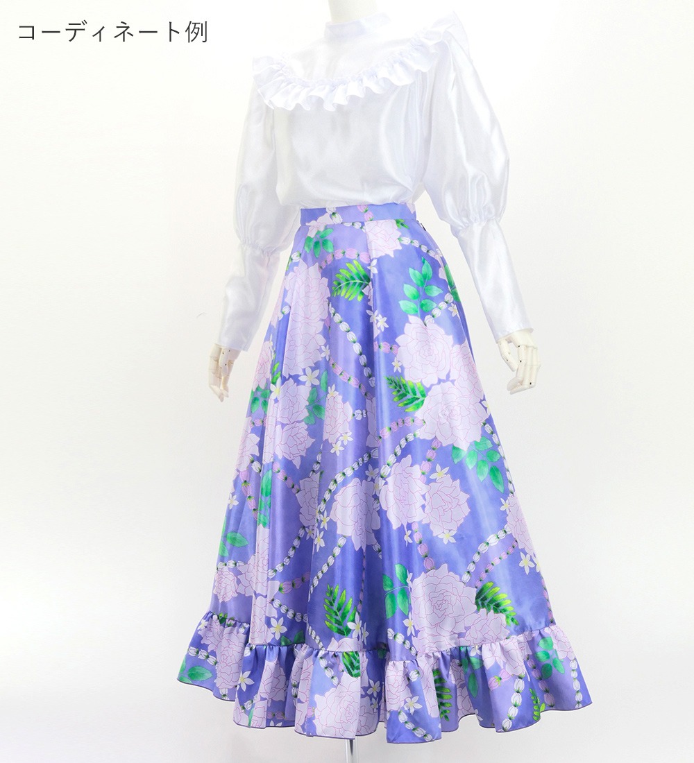 �ե���� ����󥿥� �衼���ե�� �Х롼�󥹥꡼�� �֥饦�� �ۥ磻�� S-L������ J3197wh