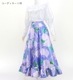 �ե���� ����󥿥� �衼���ե�� �Х롼�󥹥꡼�� �֥饦�� �ۥ磻�� S-L������ J3197wh
