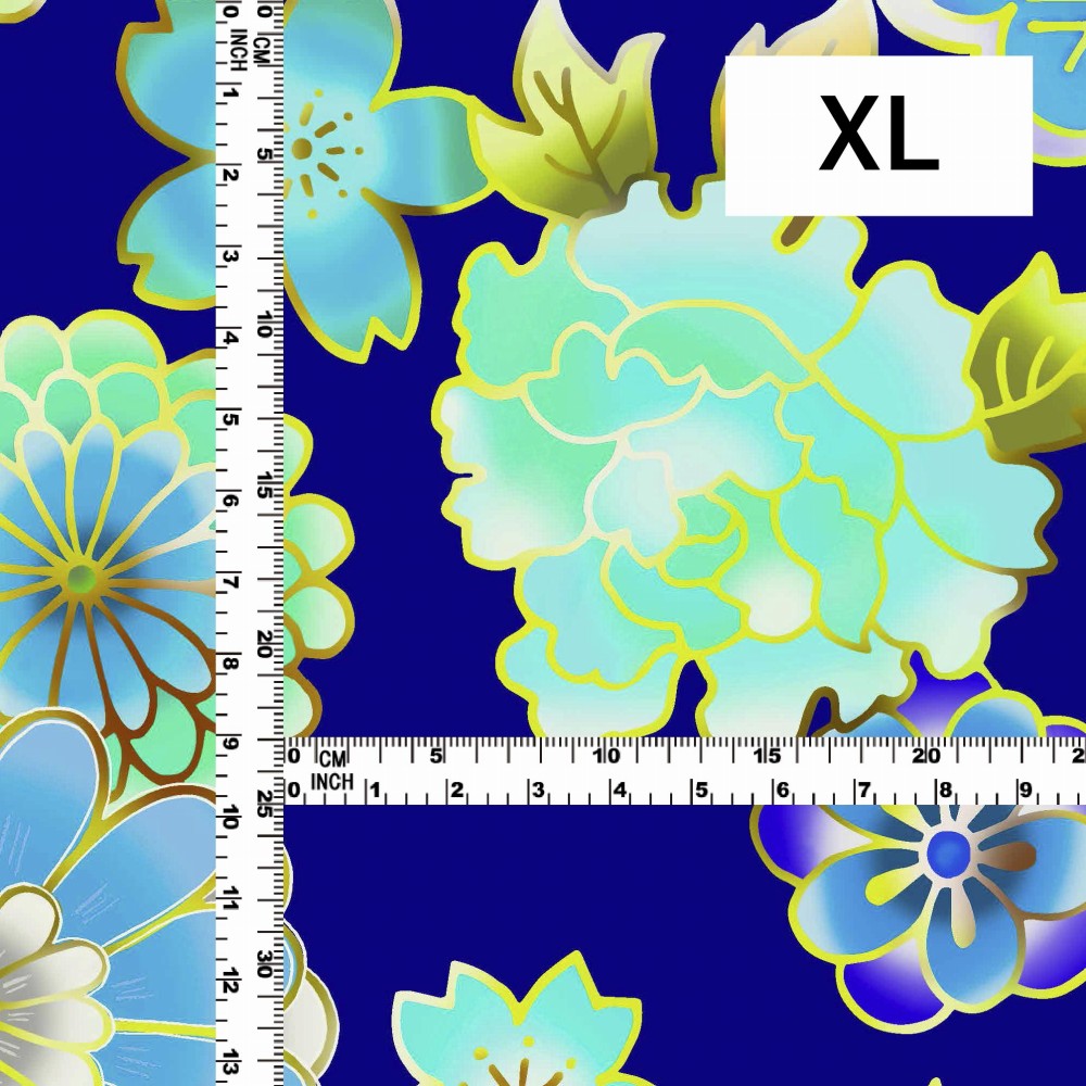 �������� �ơ���ð������ ���٤����� �֥롼���ġ� WA-001-BL