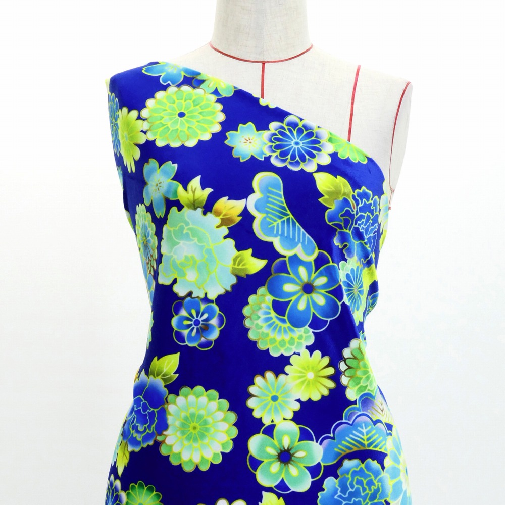 �������� �ơ���ð������ ���٤����� �֥롼���ġ� WA-001-BL