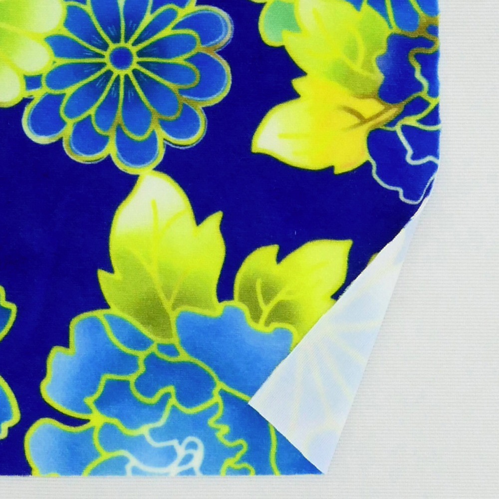 �������� �ơ���ð������ ���٤����� �֥롼���ġ� WA-001-BL