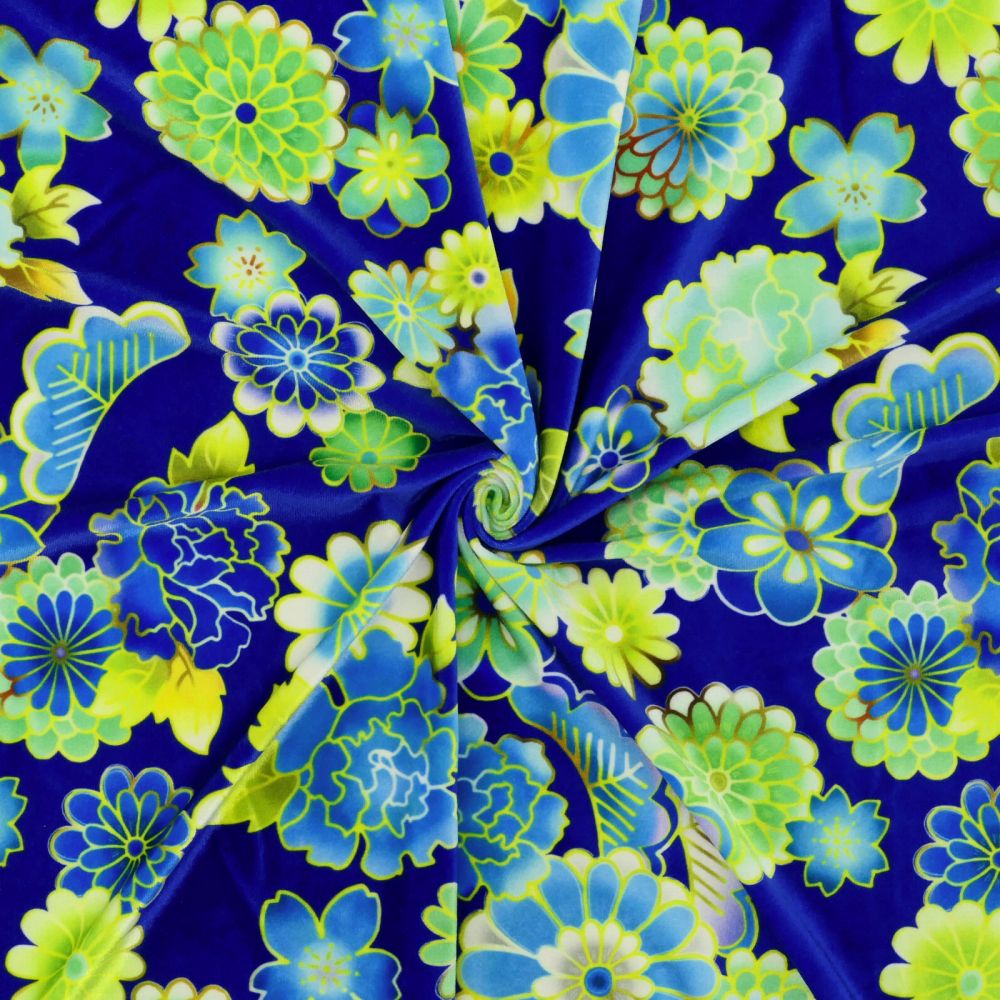 �������� �ơ���ð������ ���٤����� �֥롼���ġ� WA-001-BL