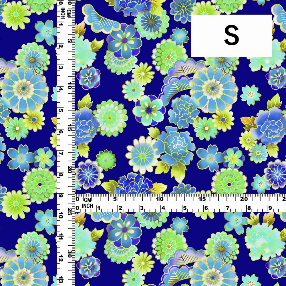 �������� �ơ���ð������ ���٤����� �֥롼���ġ� WA-001-BL