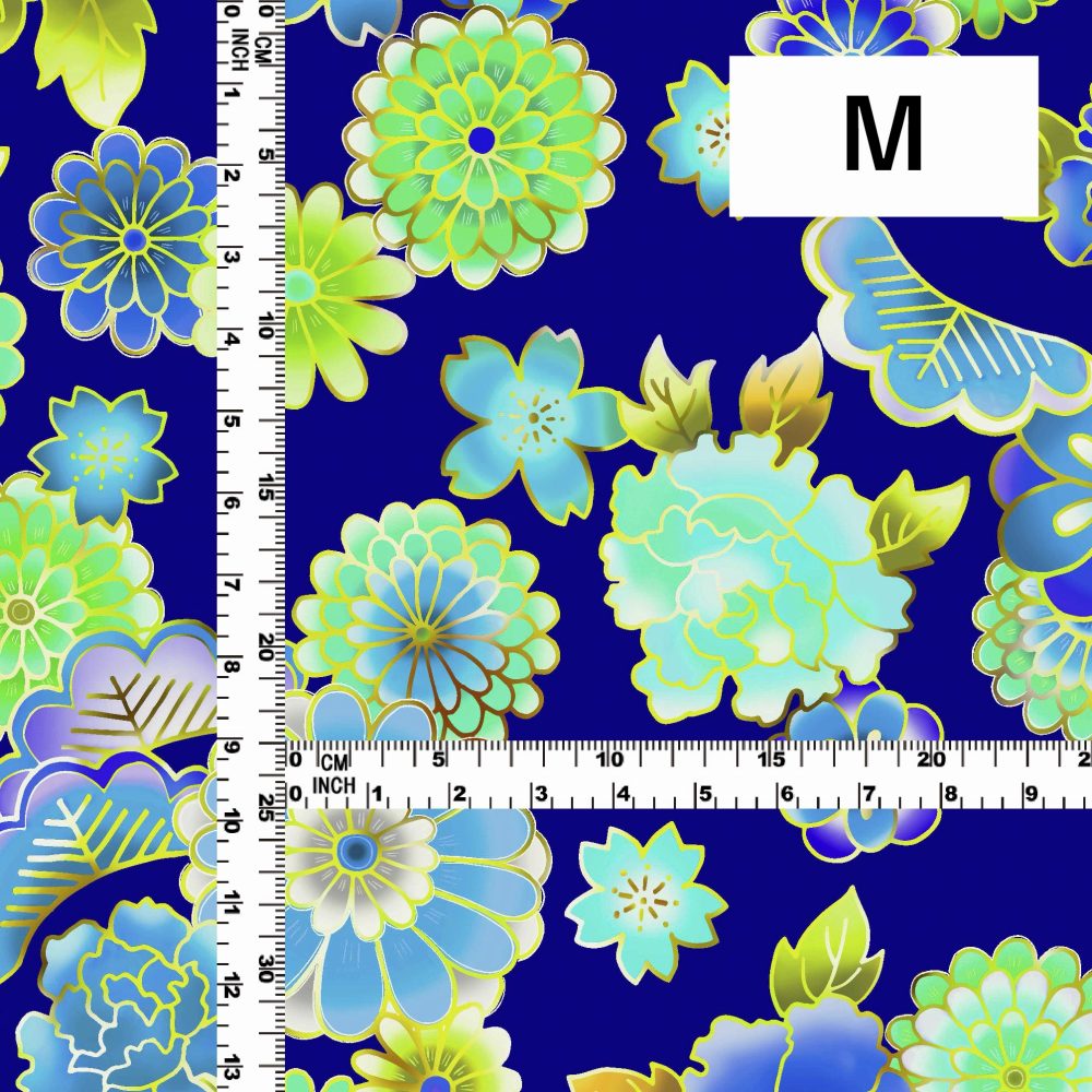 �������� �ơ���ð������ ���٤����� �֥롼���ġ� WA-001-BL