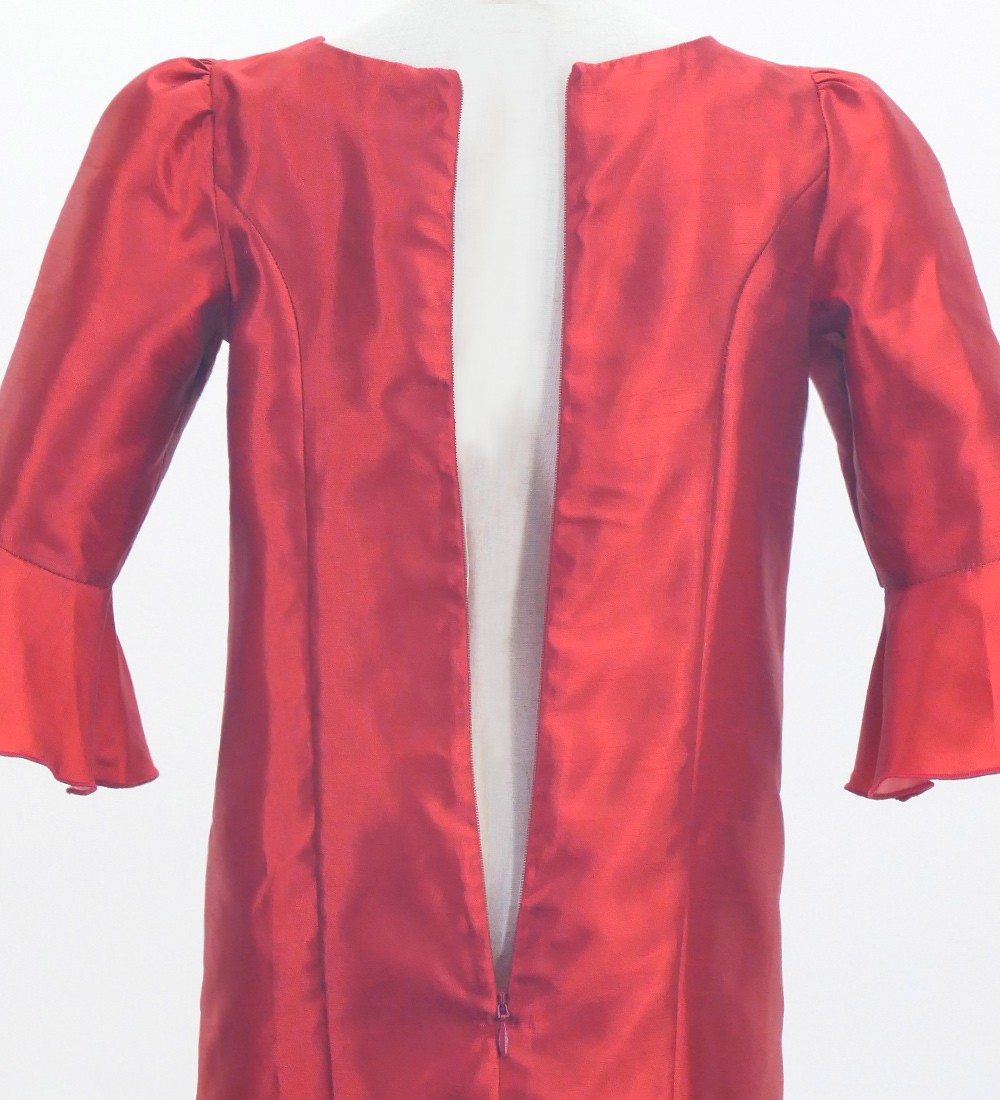 �������ڹ����ʿ��ۡڥ��󥰾�ۥ������� �ޡ��ᥤ�ɥɥ쥹 �ե��µ ����󥿥� 120��140������ JCp113-solid