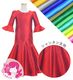�������ڹ����ʿ��ۡڥ��󥰾�ۥ������� �ޡ��ᥤ�ɥɥ쥹 �ե��µ ����󥿥� 120��140������ JCp113-solid