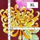�������� ���� ���٤����� �磻�� WA-009-WI