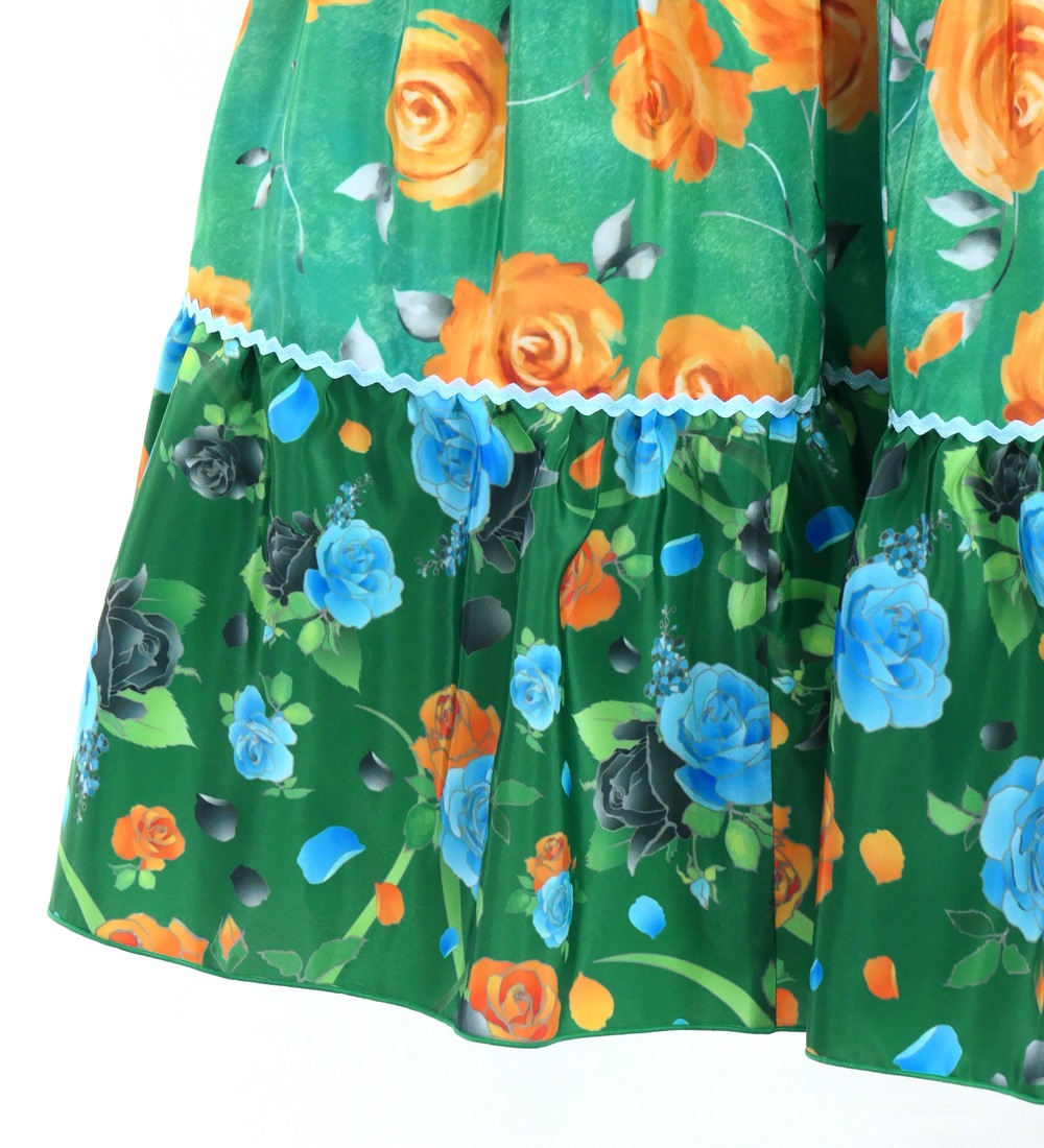 S-L������ �ե��� �ԥ���������������ȥ��å� ������ �����������֥롼�ߥ��꡼�� FPS-16