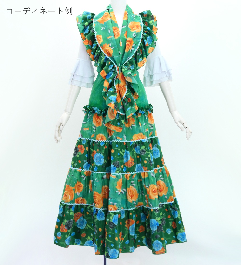 S-L������ �ե��� �ԥ���������������ȥ��å� ������ �����������֥롼�ߥ��꡼�� FPS-16