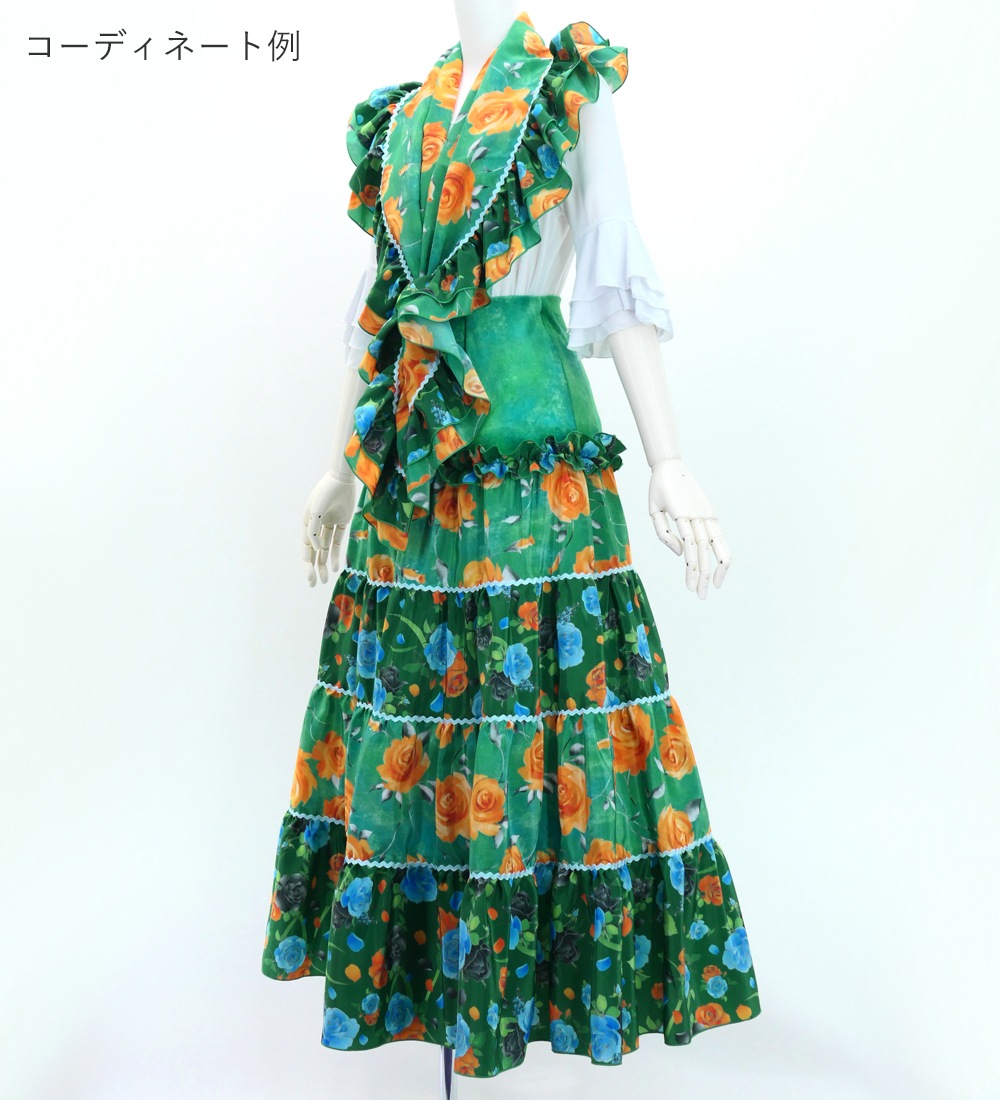 S-L������ �ե��� �ԥ���������������ȥ��å� ������ �����������֥롼�ߥ��꡼�� FPS-16