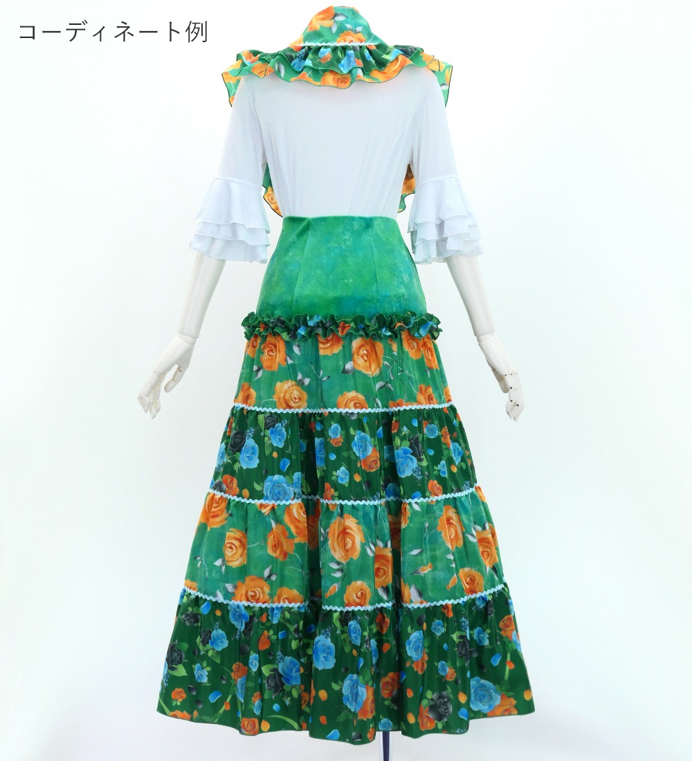 S-L������ �ե��� �ԥ���������������ȥ��å� ������ �����������֥롼�ߥ��꡼�� FPS-16