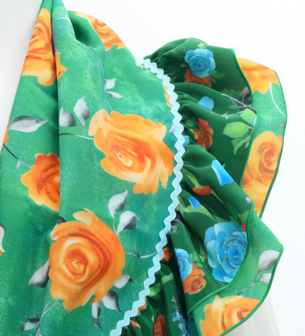 S-L������ �ե��� �ԥ���������������ȥ��å� ������ �����������֥롼�ߥ��꡼�� FPS-16