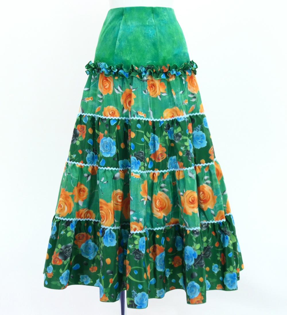 S-L������ �ե��� �ԥ���������������ȥ��å� ������ �����������֥롼�ߥ��꡼�� FPS-16