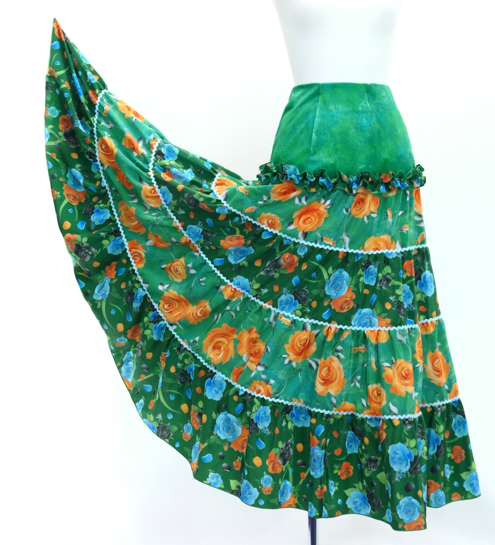 S-L������ �ե��� �ԥ���������������ȥ��å� ������ �����������֥롼�ߥ��꡼�� FPS-16