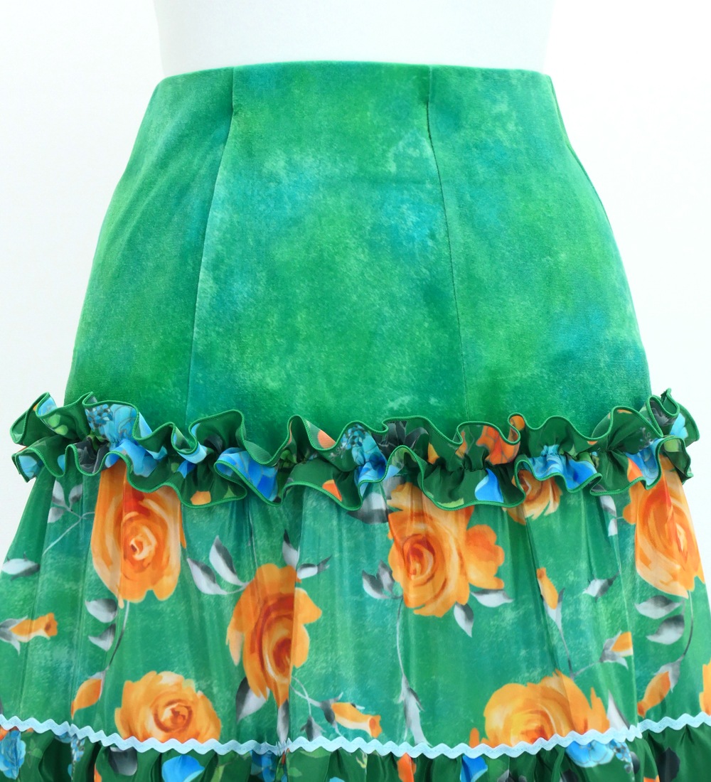 S-L������ �ե��� �ԥ���������������ȥ��å� ������ �����������֥롼�ߥ��꡼�� FPS-16