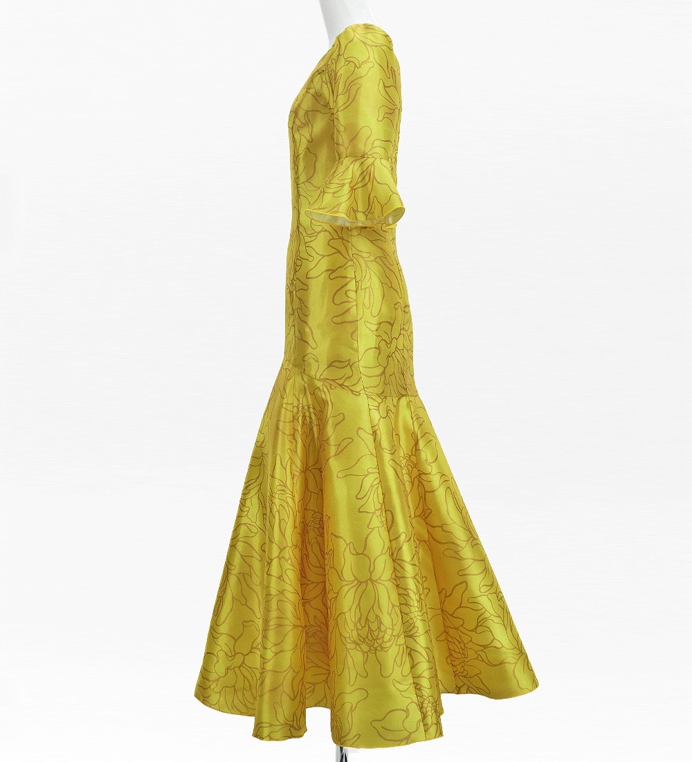 �ڥ��󥰾�� �ե�ɥ쥹 ����󥿥� �ե��µ �ץ��ƥ� ������� S-L������ J3266gd