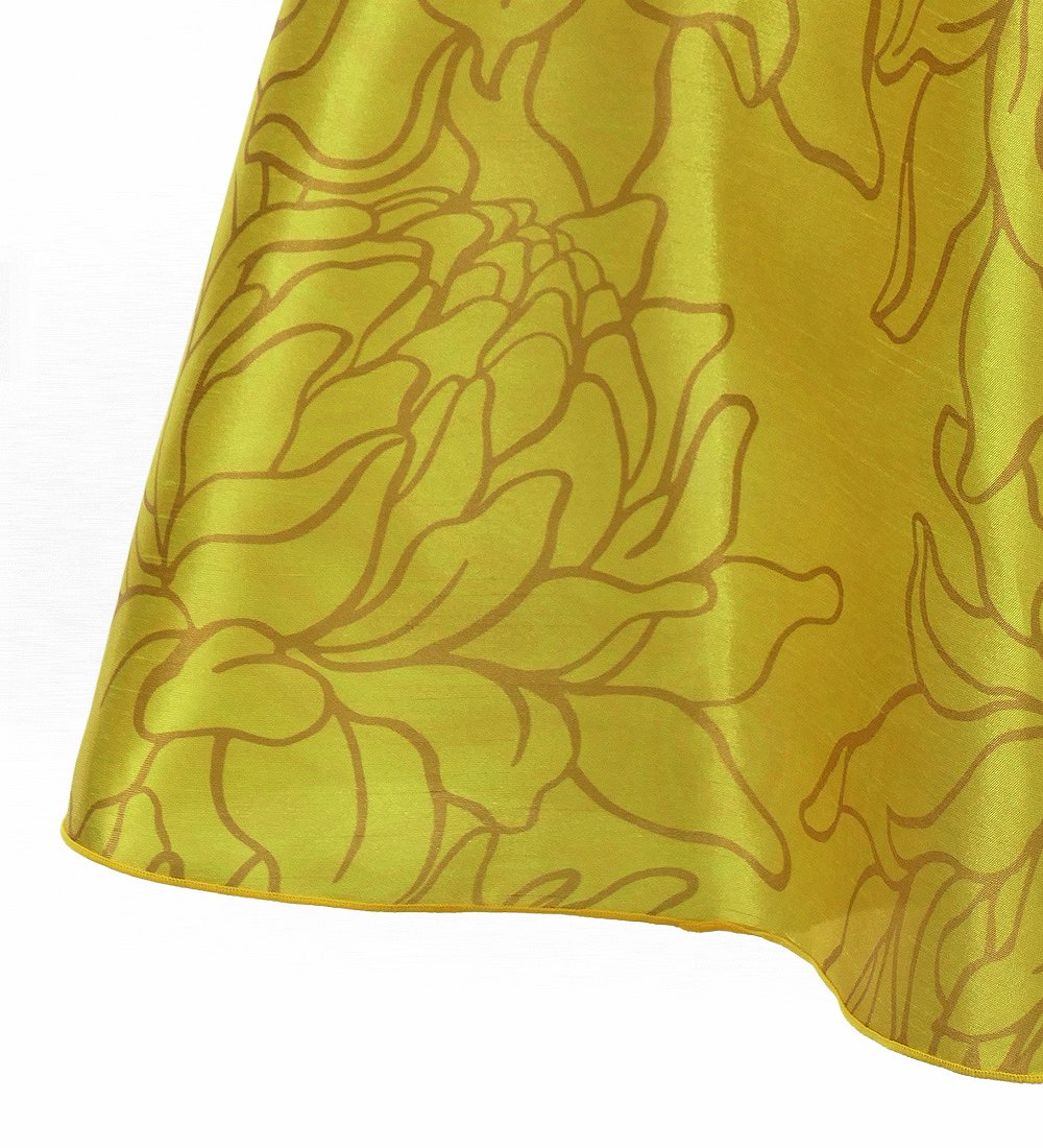 �ڥ��󥰾�� �ե�ɥ쥹 ����󥿥� �ե��µ �ץ��ƥ� ������� S-L������ J3266gd