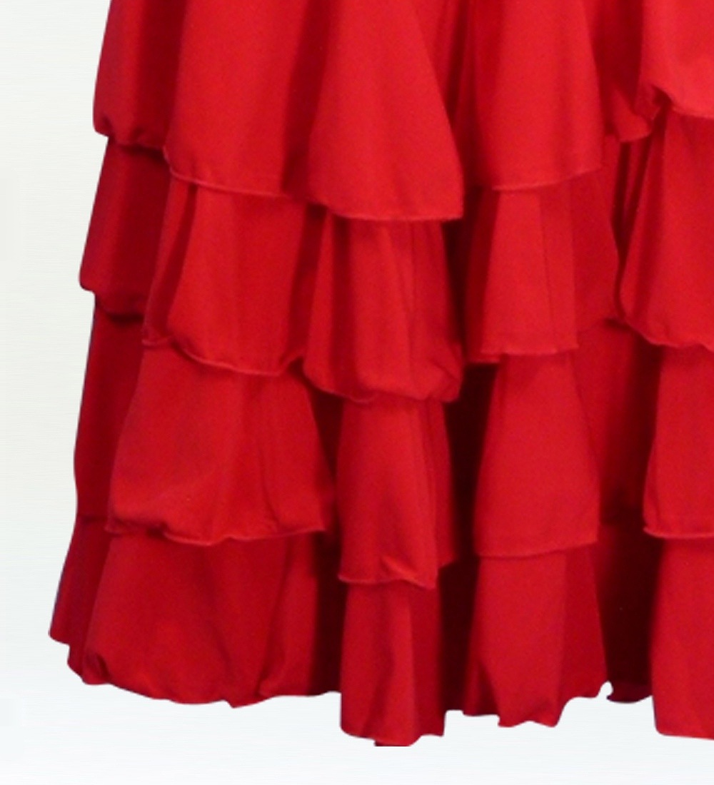 M������ �ե��� �ޡ��᡼�� �ե��ե���� �������� ��åɡ�2354r