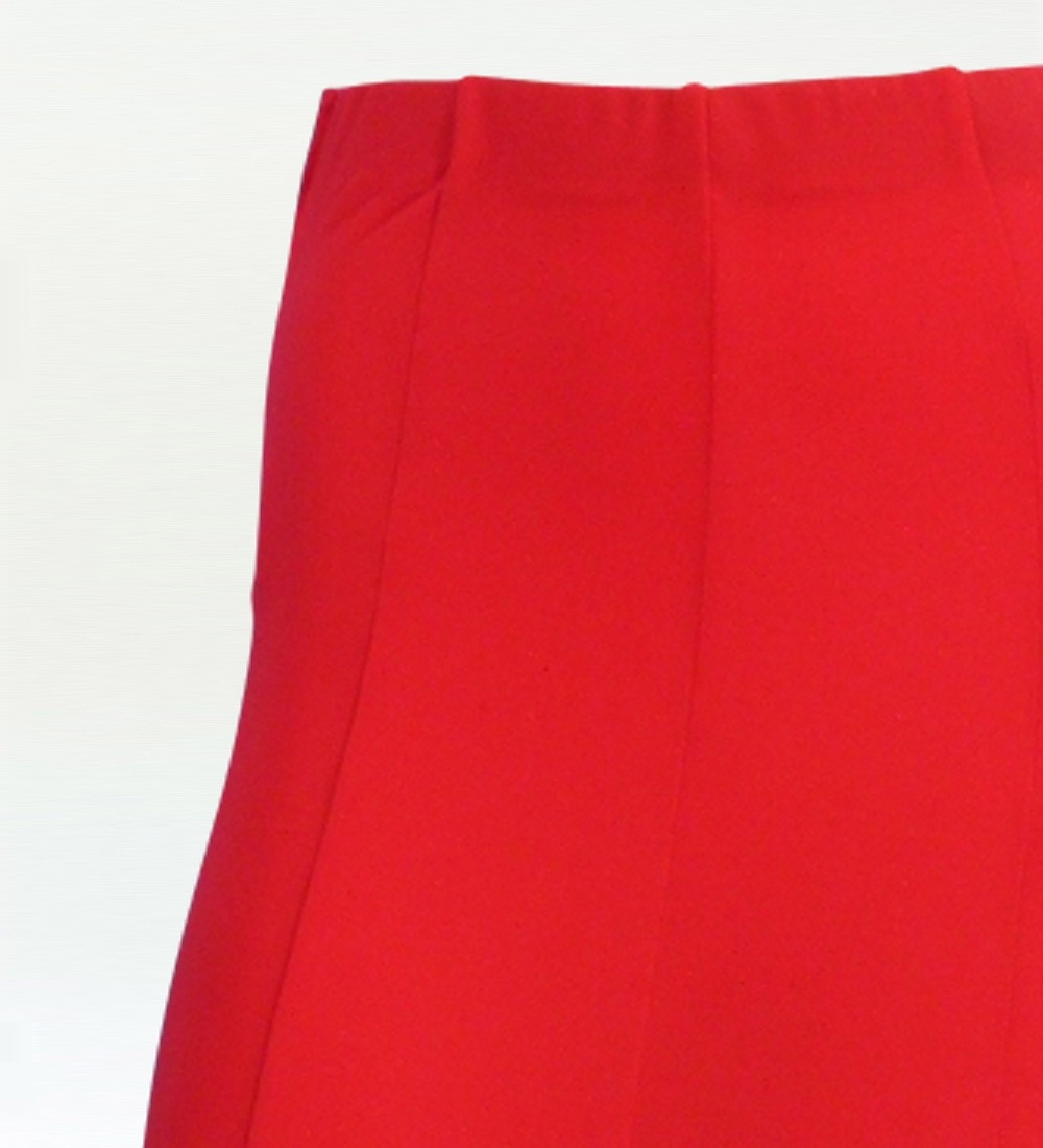 M������ �ե��� �ޡ��᡼�� �ե��ե���� �������� ��åɡ�2354r