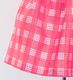 ������ �ե���� ����󥿥� �ѥ��������� �ѥ饫�����å� �ԥ� Jp223pi