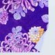 �������� ���� ���٤����� �ѡ��ץ�ʻ�� WA-009-PU
