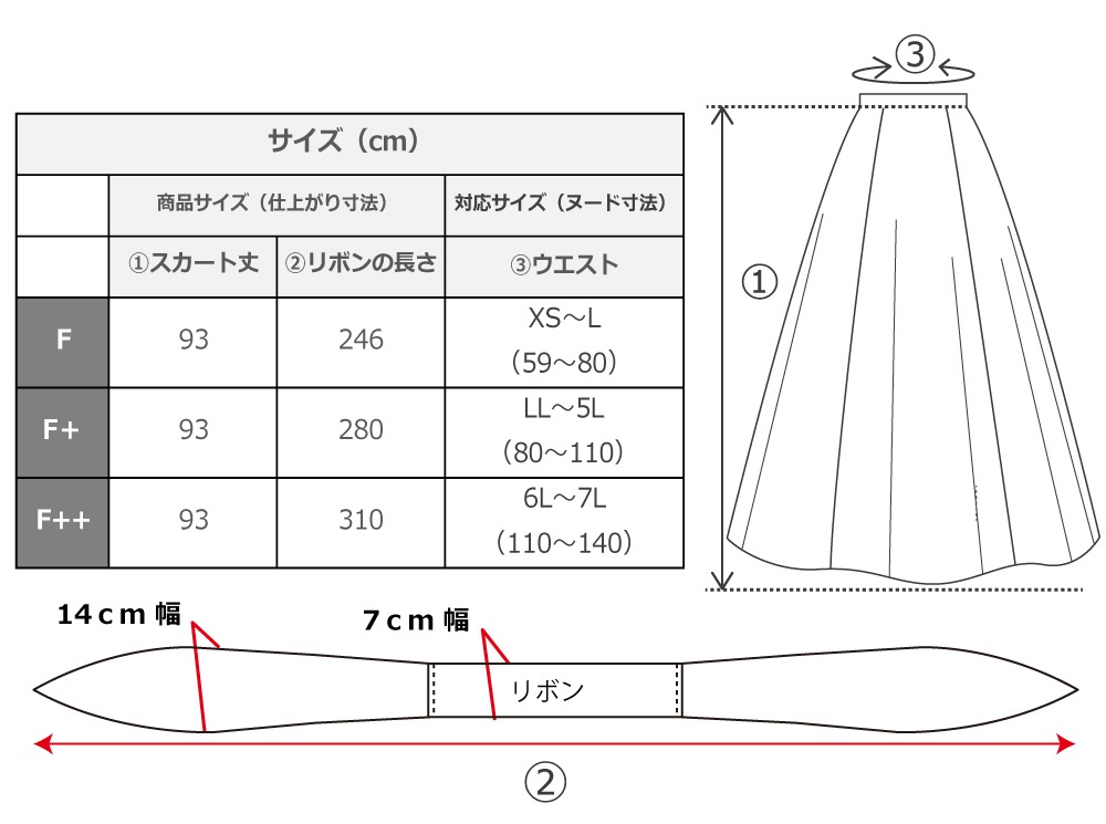 �߽Х���ץ��F������1���F+������1��� JSK-429