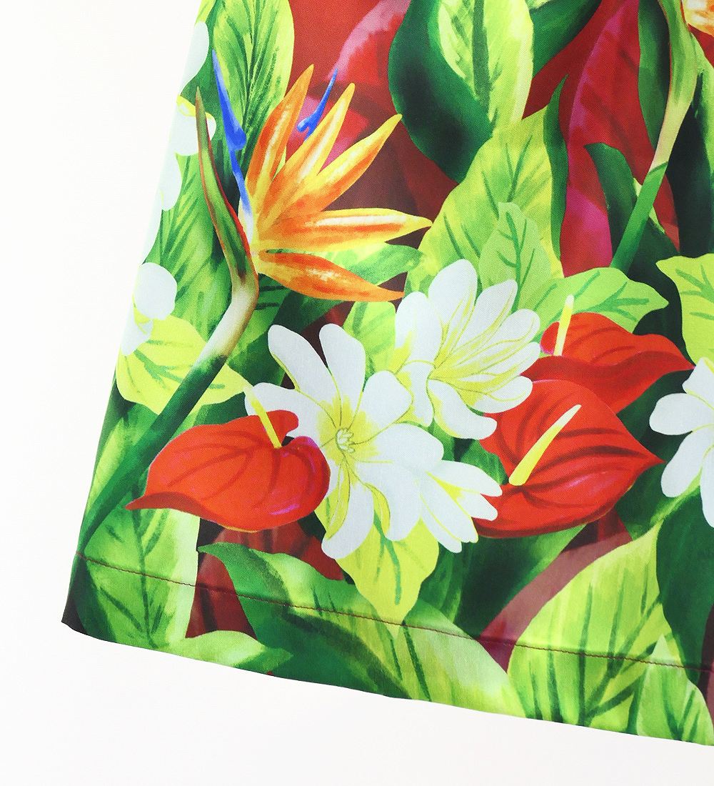 �ե���� ����󥿥� �ѥ��������� ���󥰥� �ϥ磻����ե����꡼�� J3255-1