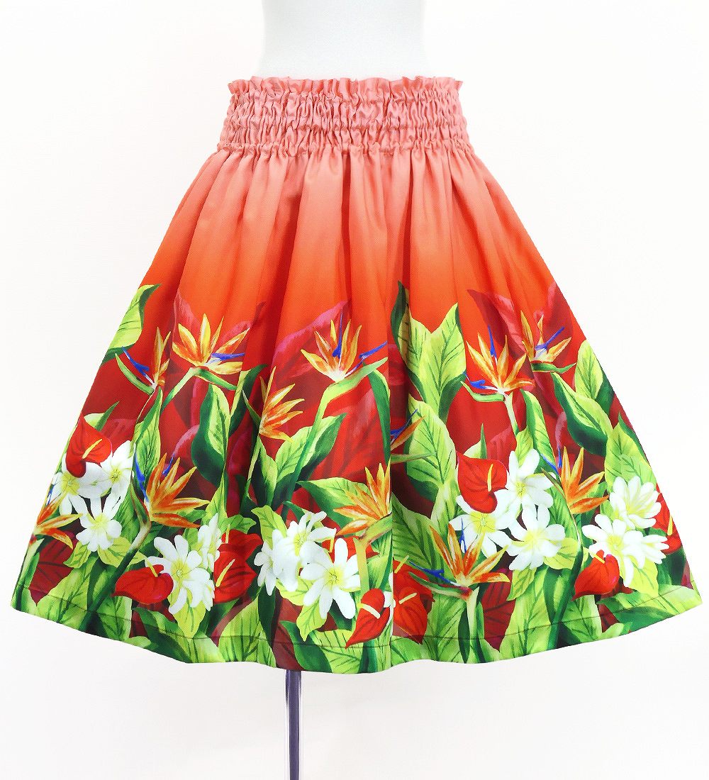 �ե���� ����󥿥� �ѥ��������� ���󥰥� �ϥ磻����ե����꡼�� J3255-1