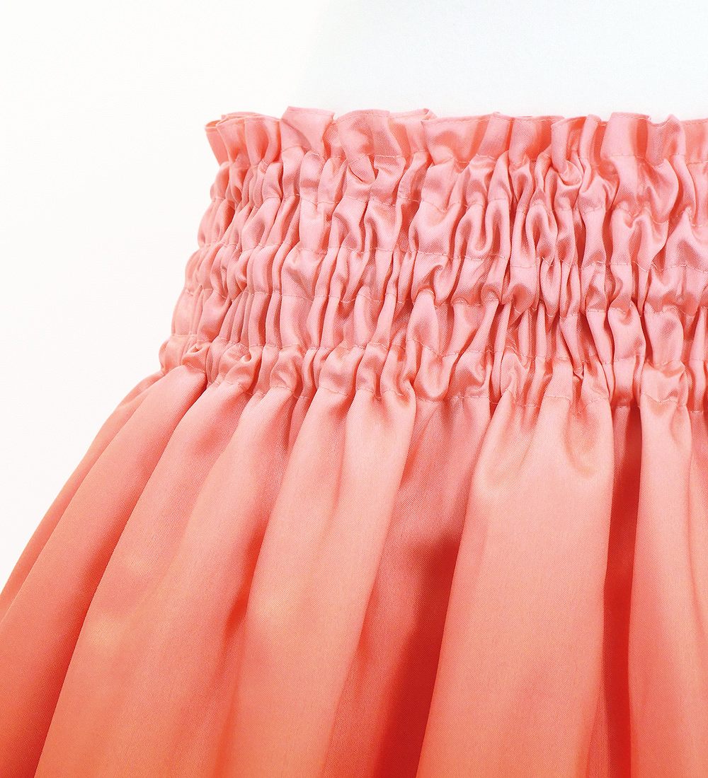 �ե���� ����󥿥� �ѥ��������� ���󥰥� �ϥ磻����ե����꡼�� J3255-1