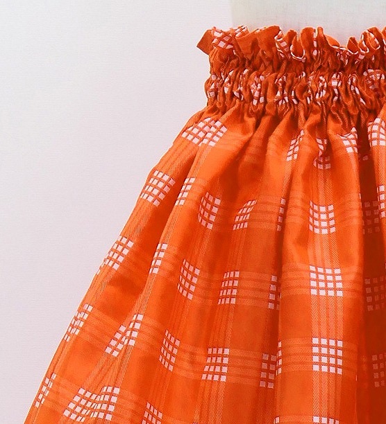 ������ �ե���� ����󥿥� �ѥ��������� �ѥ饫�����å� ����� Jp223or