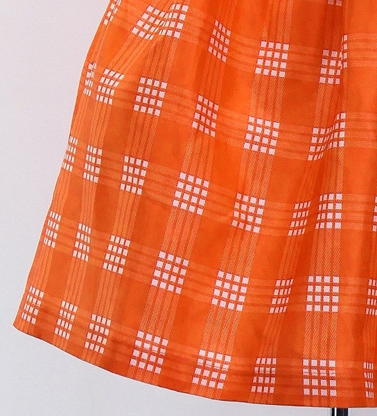 ������ �ե���� ����󥿥� �ѥ��������� �ѥ饫�����å� ����� Jp223or