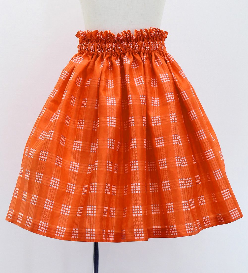 ������ �ե���� ����󥿥� �ѥ��������� �ѥ饫�����å� ����� Jp223or