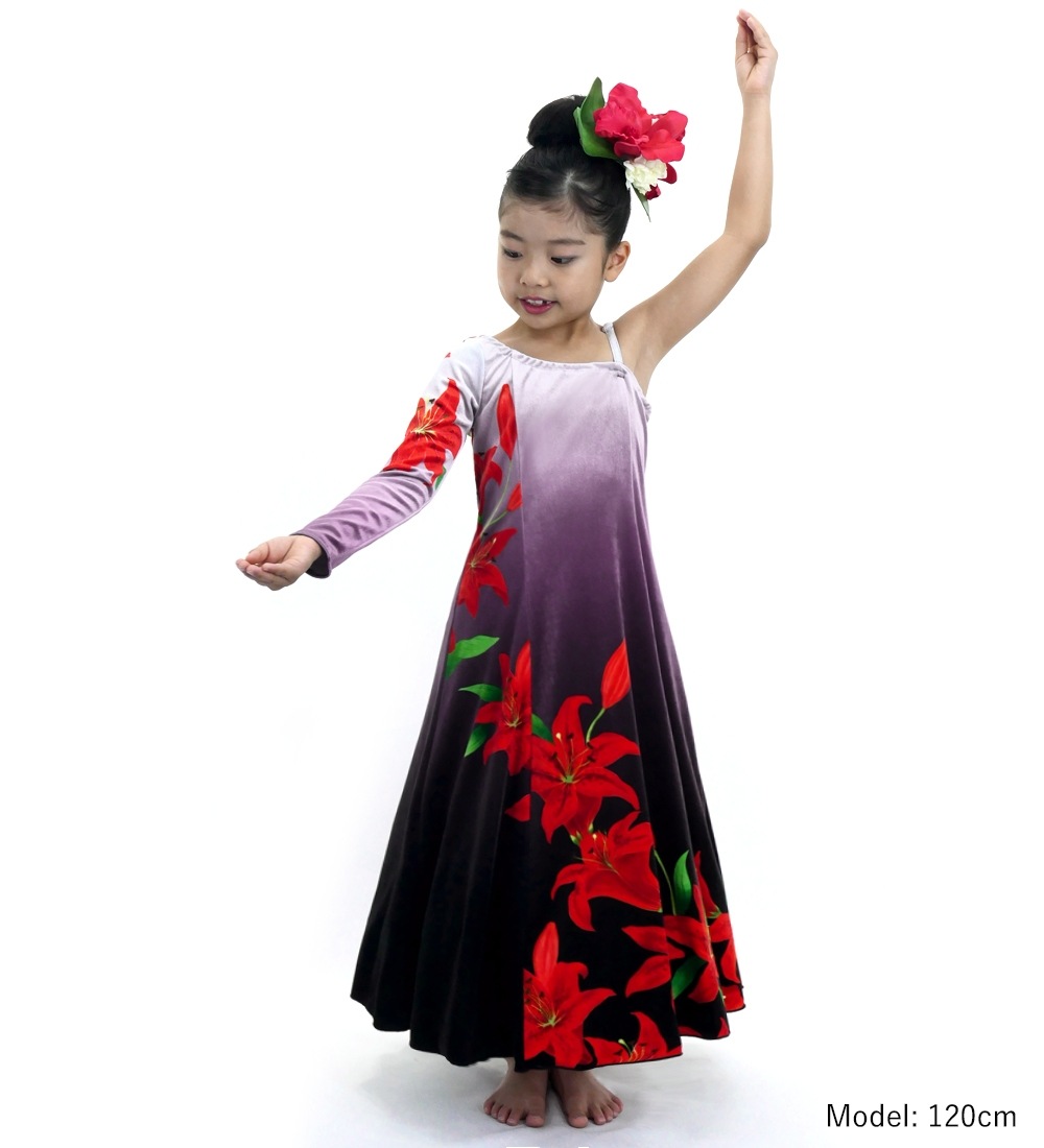 ������ �ڥ��󥰾�� �ե�ɥ쥹 ��󥷥����� ���󥰥��꡼�� ��꡼ ���졼�ߥ֥�å� 120��140������ Jp105gybk