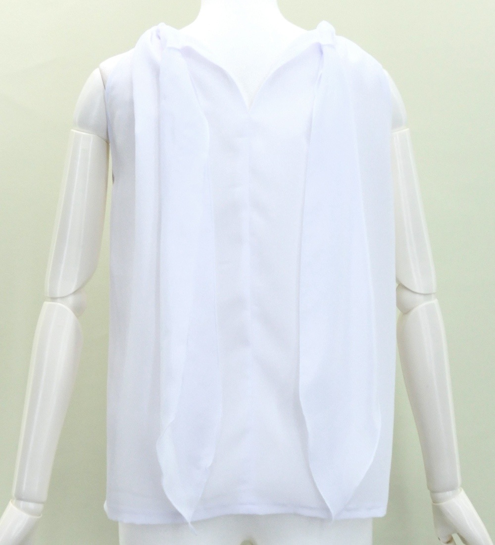 �ե���� ����ꥫ�󥹥꡼�� �Хå���ܥ� �����ܥ֥饦�� �ۥ磻�� S-L������ J3084wh