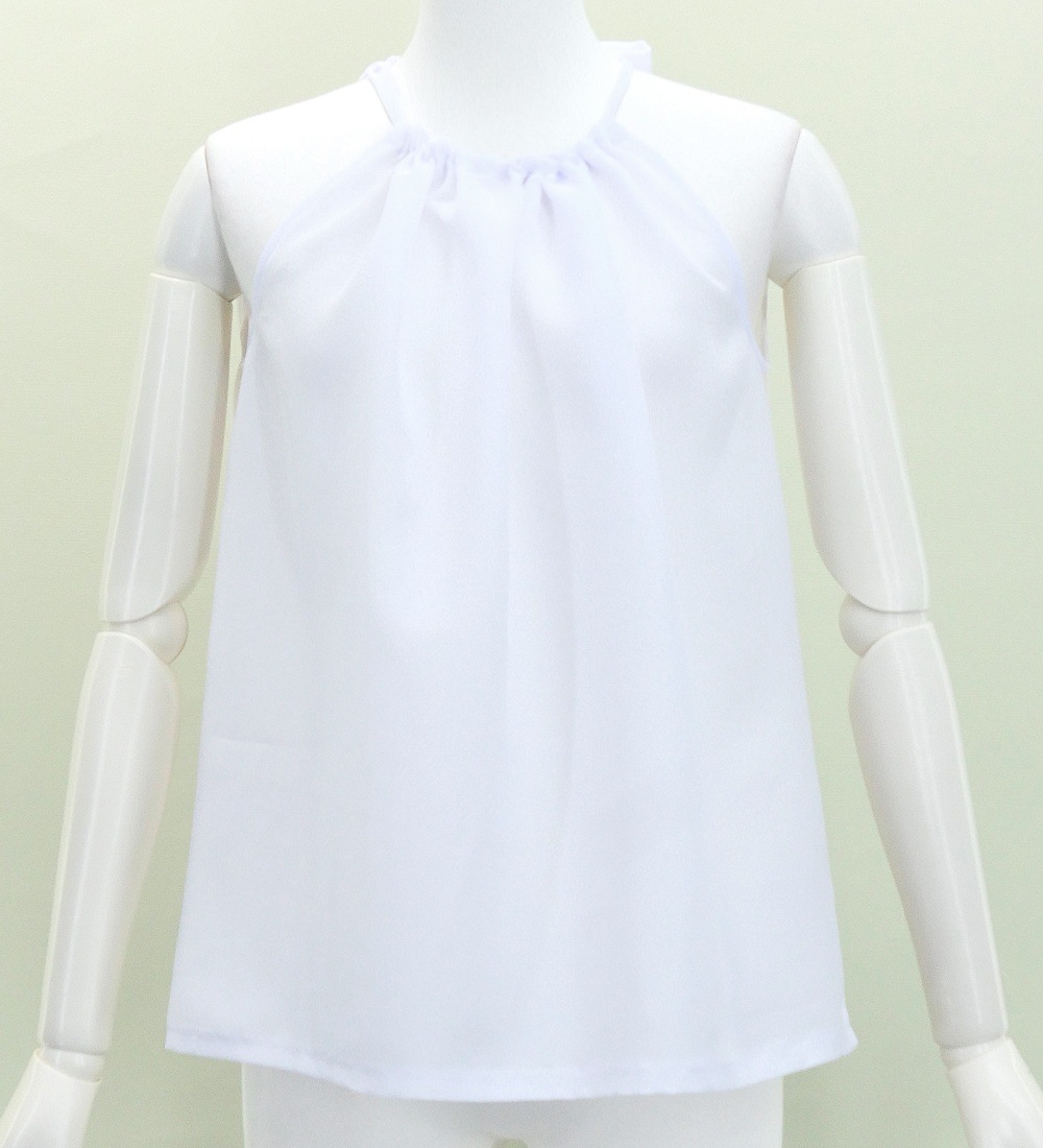 �ե���� ����ꥫ�󥹥꡼�� �Хå���ܥ� �����ܥ֥饦�� �ۥ磻�� S-L������ J3084wh