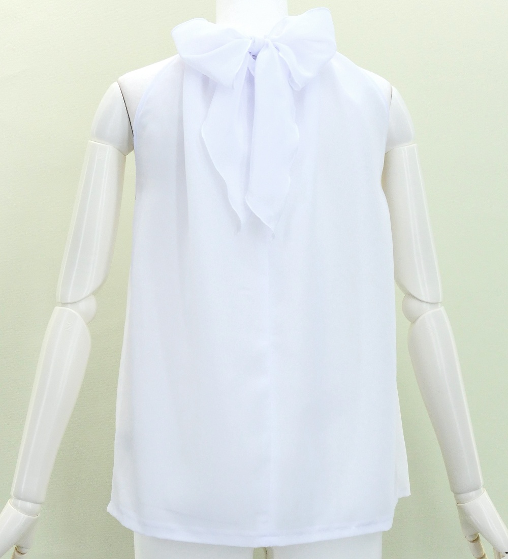 �ե���� ����ꥫ�󥹥꡼�� �Хå���ܥ� �����ܥ֥饦�� �ۥ磻�� S-L������ J3084wh