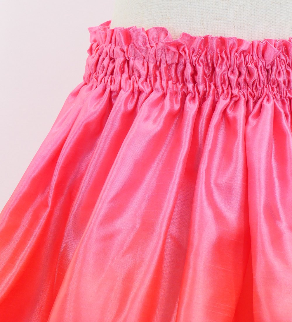 ������ ���٤�ȥåץ� ���åȥ��å� ��ե� �ԥ� 120��140������ Jp113pi