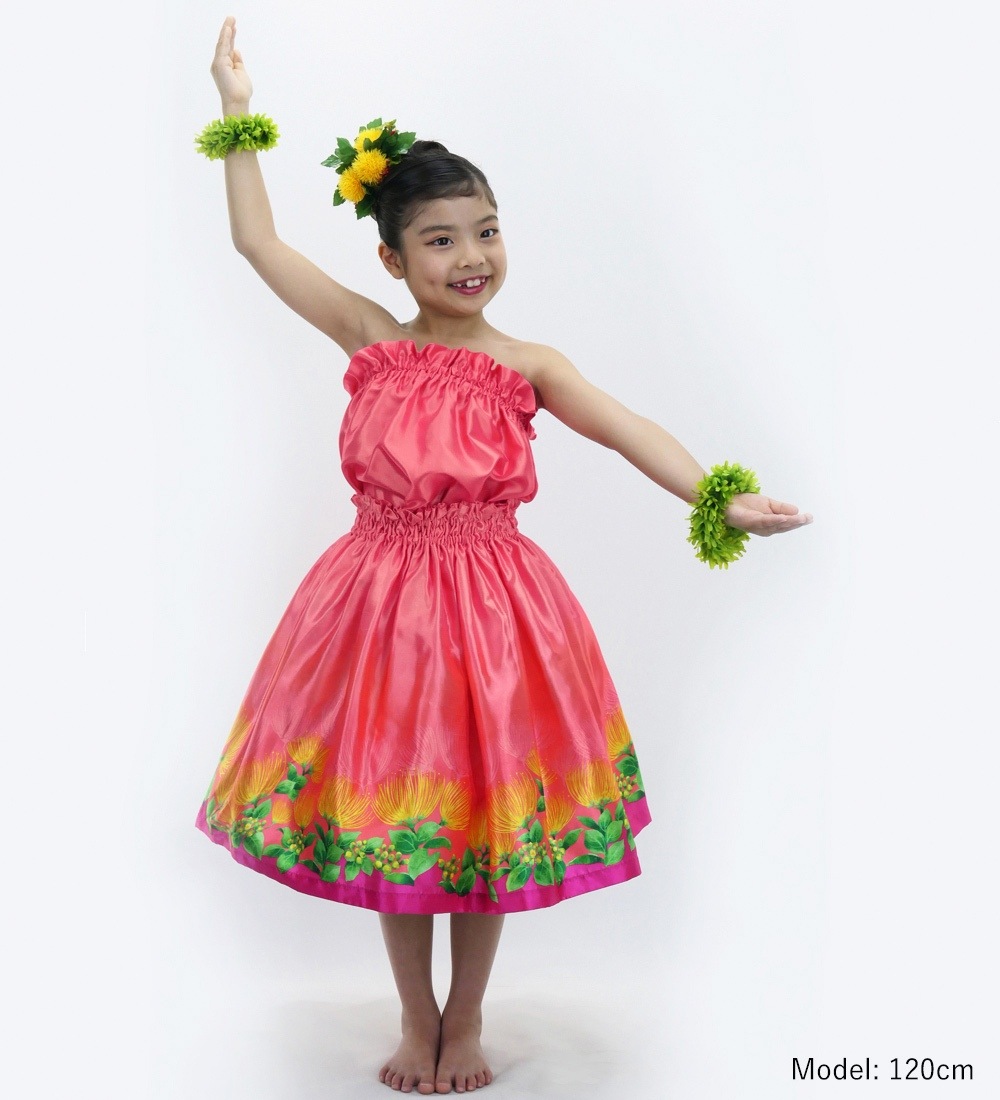 ������ ���٤�ȥåץ� ���åȥ��å� ��ե� �ԥ� 120��140������ Jp113pi