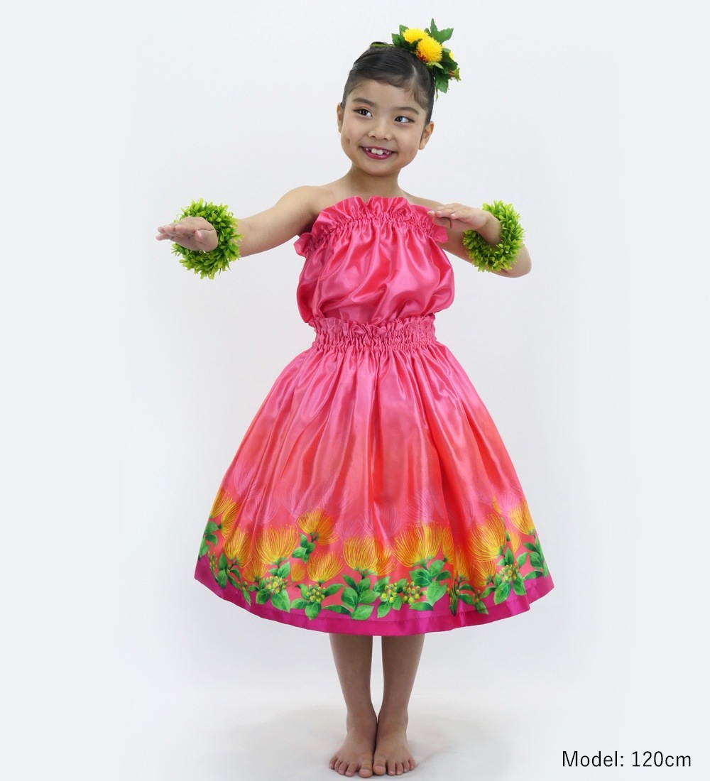 ������ ���٤�ȥåץ� ���åȥ��å� ��ե� �ԥ� 120��140������ Jp113pi