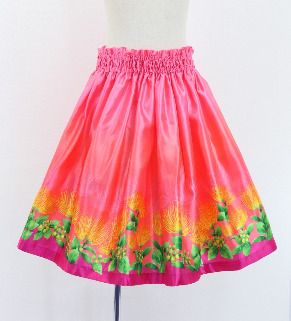 ������ ���٤�ȥåץ� ���åȥ��å� ��ե� �ԥ� 120��140������ Jp113pi